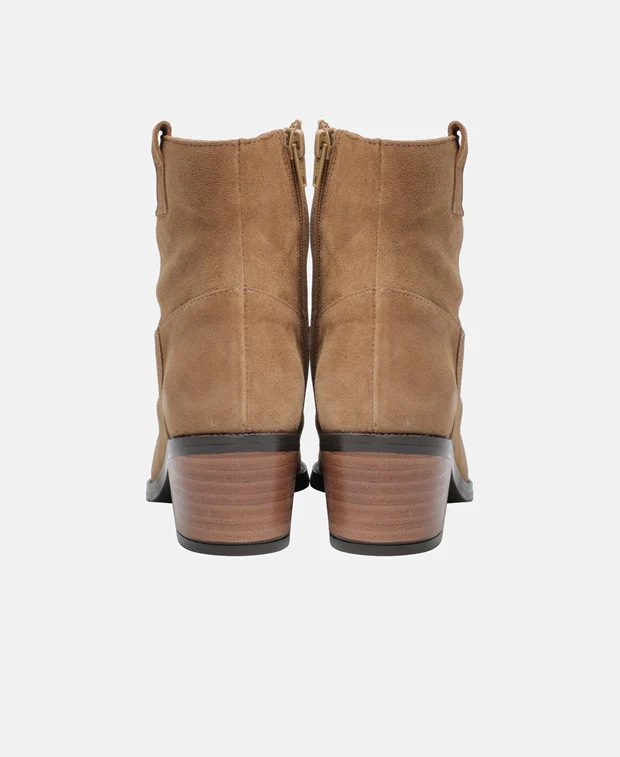 Ankle-Boots - Image 2