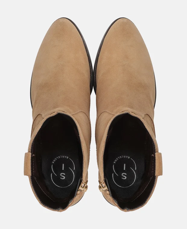 Ankle-Boots - Image 3