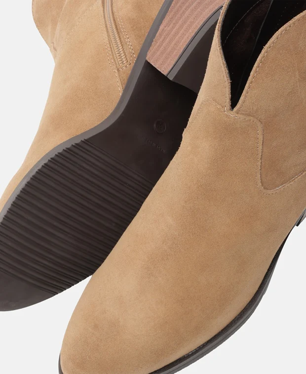 Ankle-Boots - Image 5