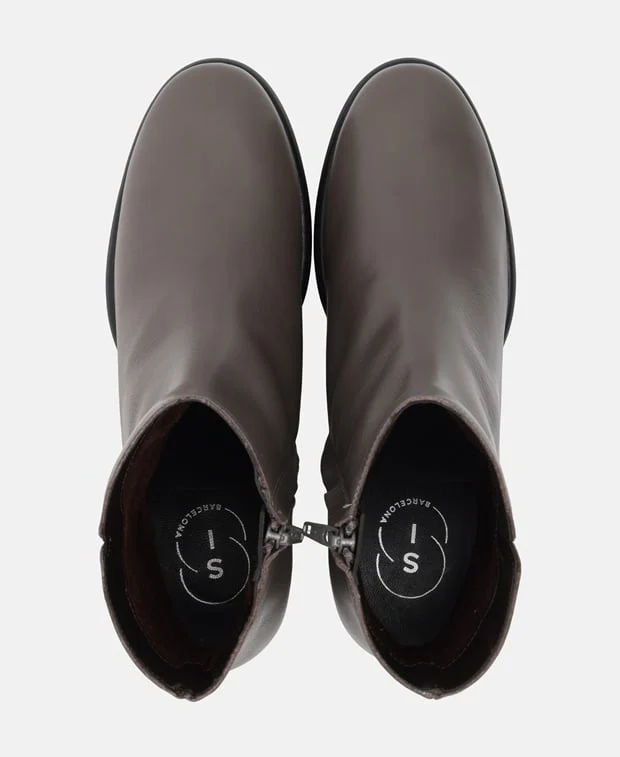 Ankle-Boots - Image 3