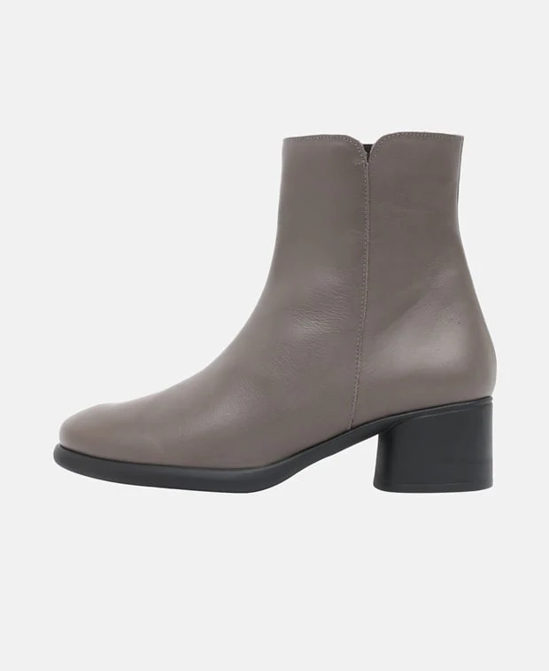 Ankle-Boots - Image 4