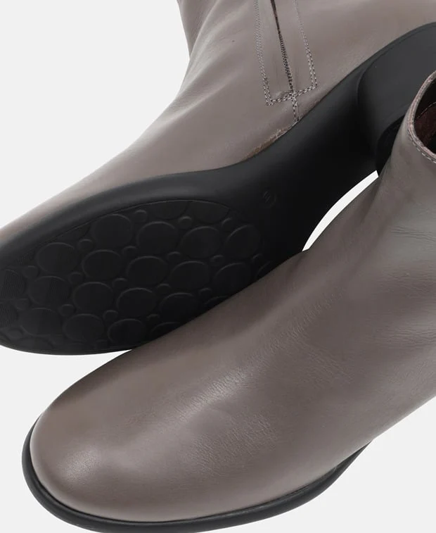 Ankle-Boots - Image 5