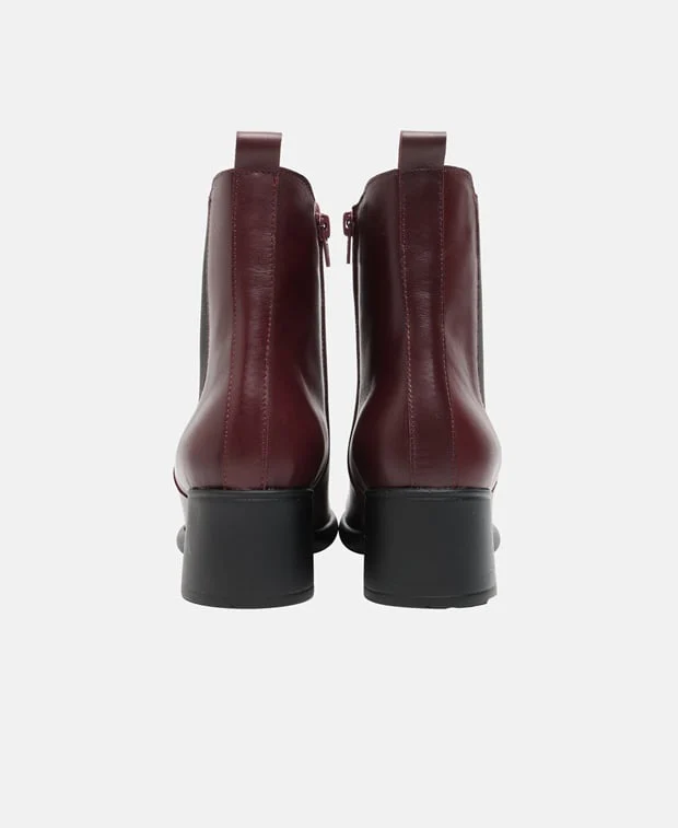 Ankle-Boots - Image 2