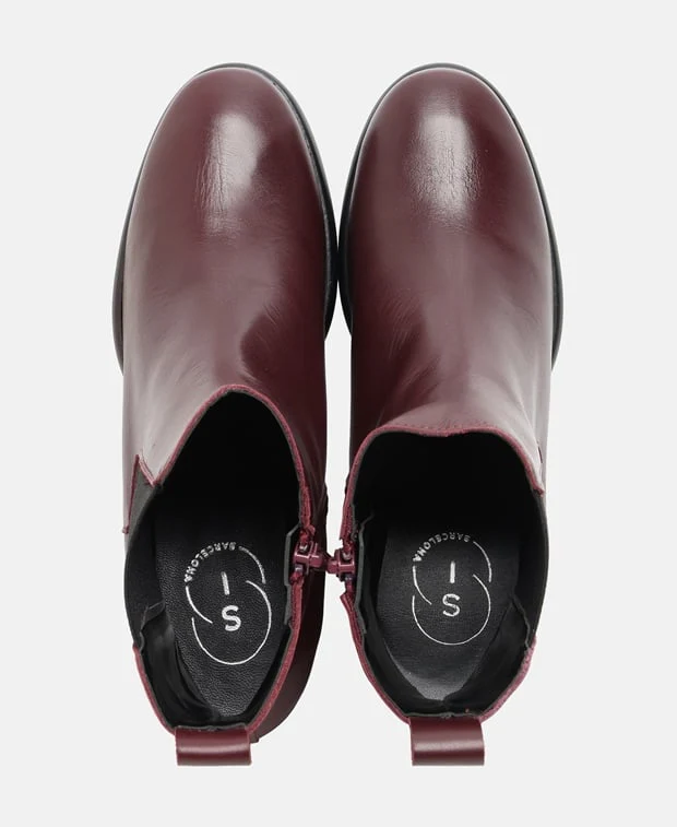 Ankle-Boots - Image 3