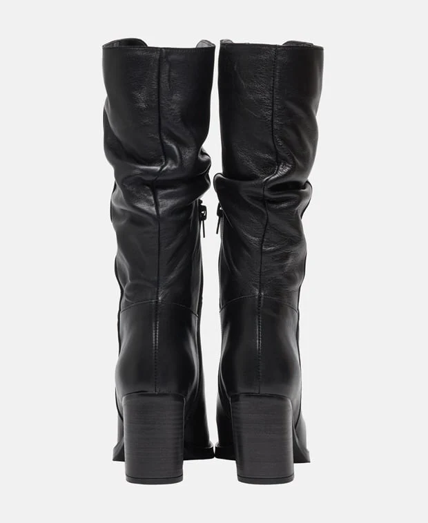 Stiefel - Image 2