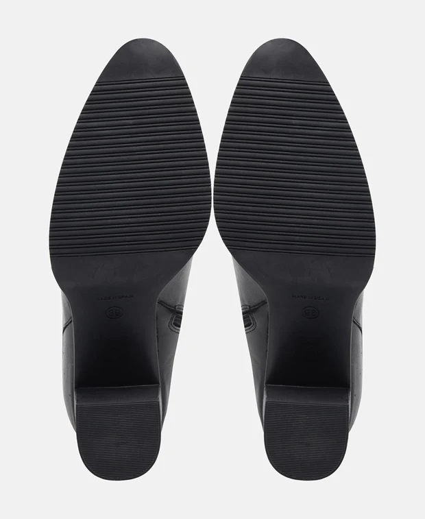 Stiefel - Image 3