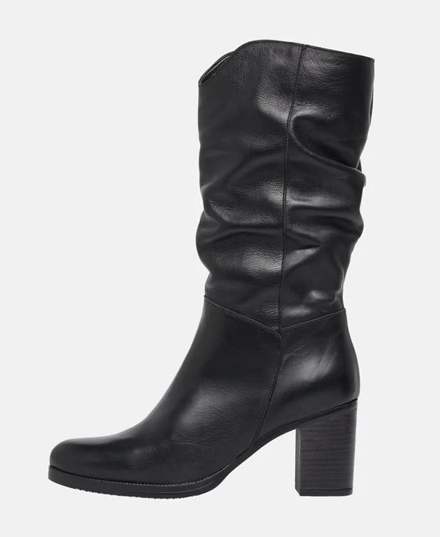 Stiefel - Image 4