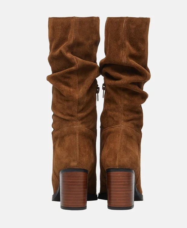 Stiefel - Image 2