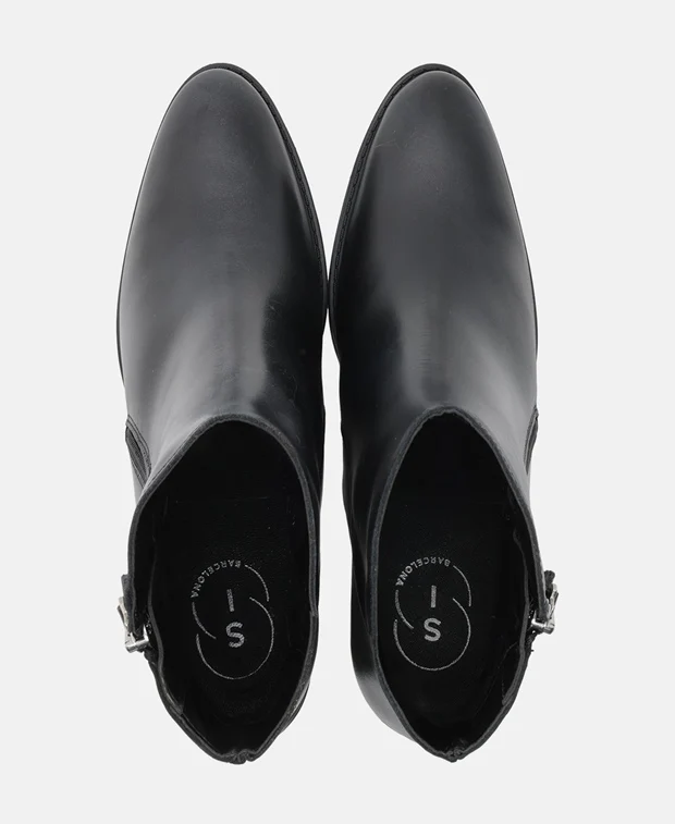 Ankle-Boots - Image 3