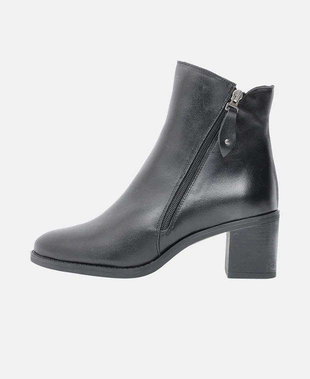 Ankle-Boots - Image 4