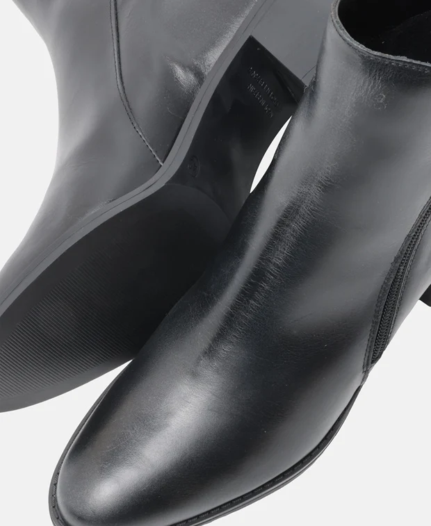 Ankle-Boots - Image 5