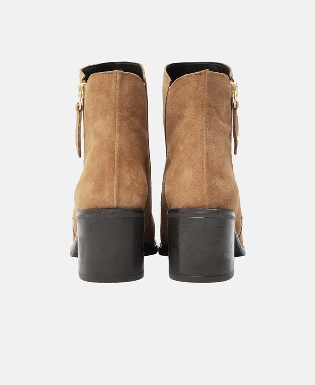 Ankle-Boots - Image 2