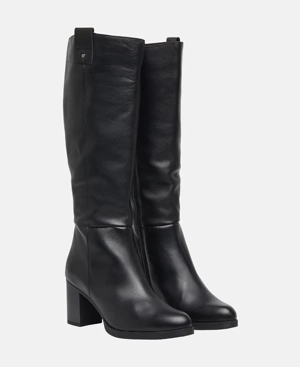 Stiefel