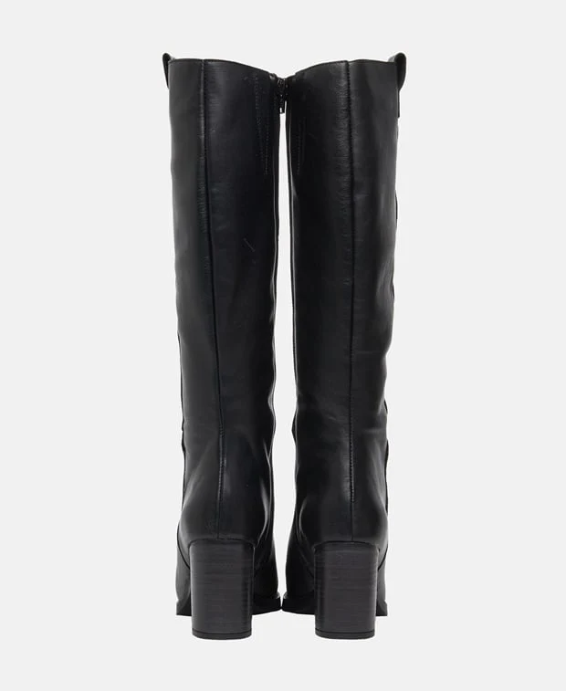 Stiefel - Image 2