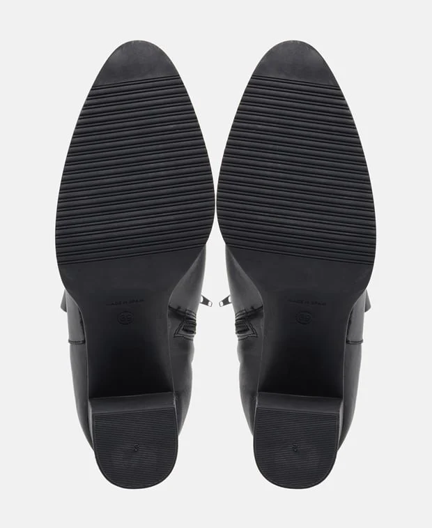 Stiefel - Image 3