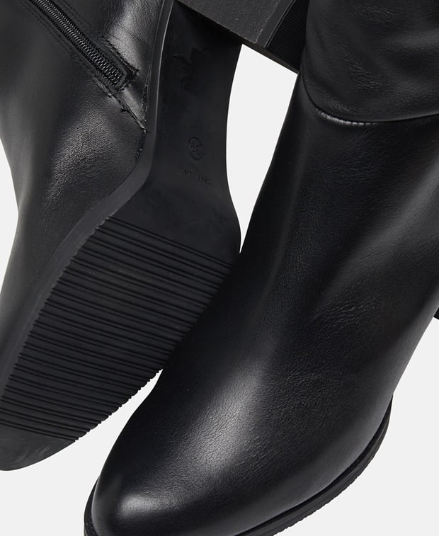 Stiefel - Image 5