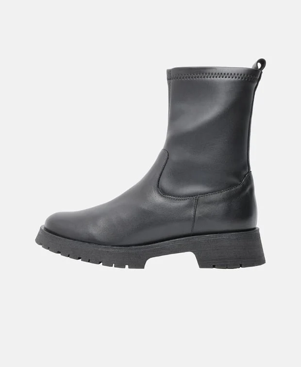 Ankle-Boots - Image 4