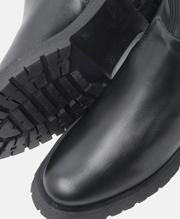 Ankle-Boots - Image 5