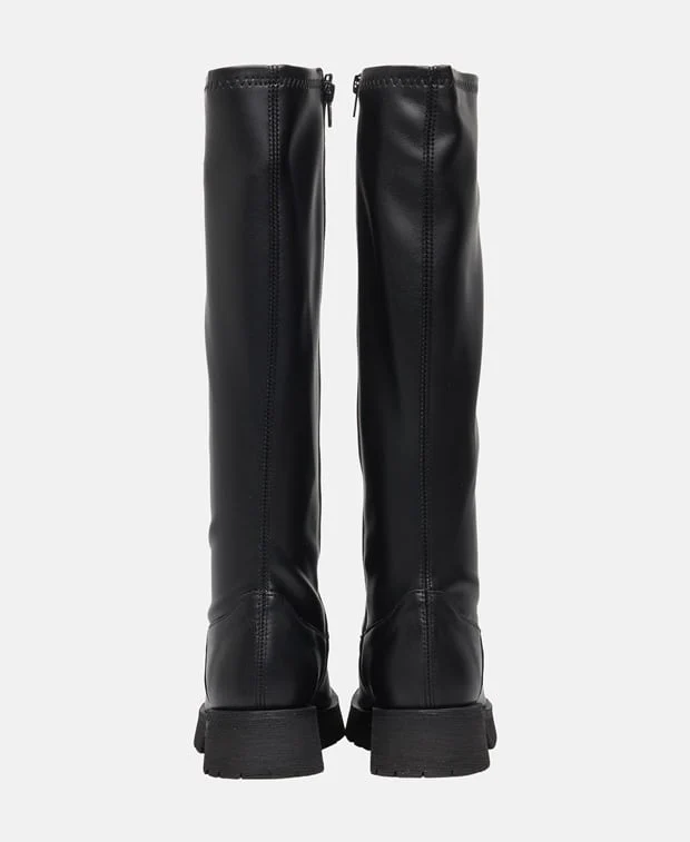 Stiefel - Image 2