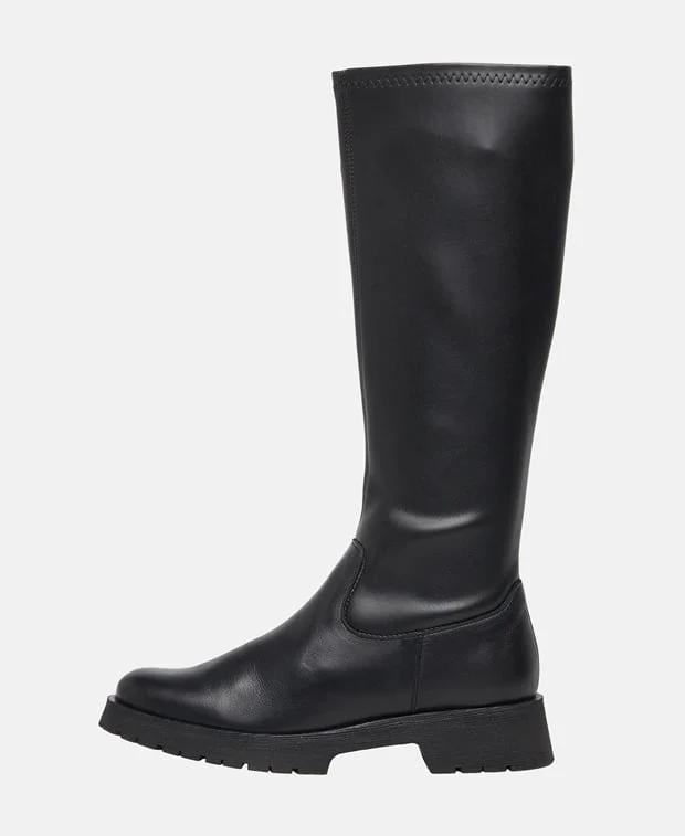 Stiefel - Image 4