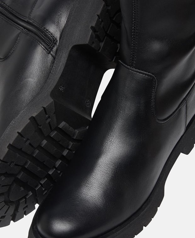 Stiefel - Image 5