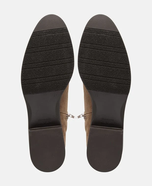 Stiefel - Image 3