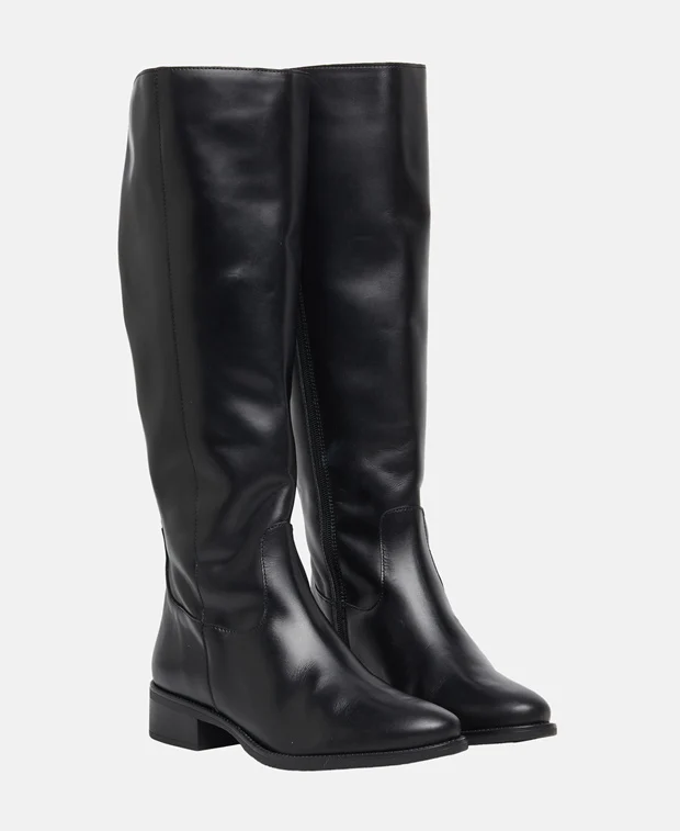 Stiefel