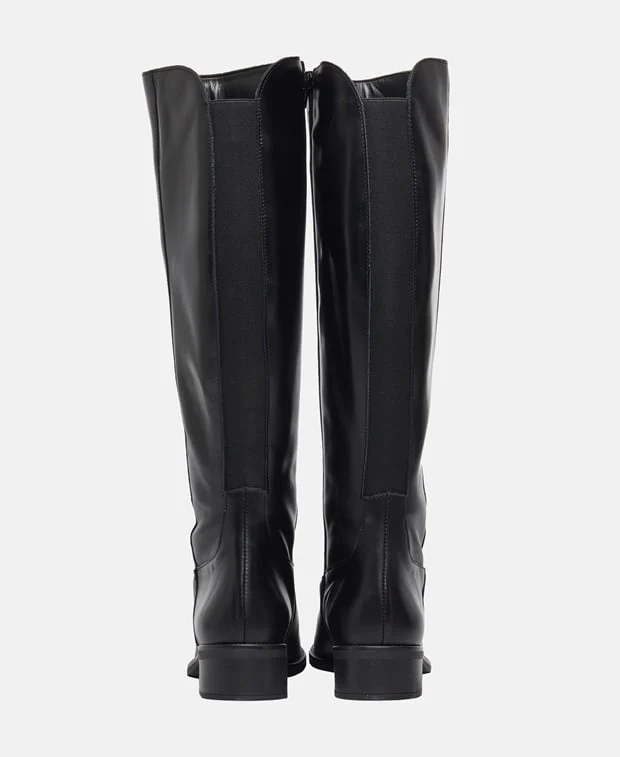 Stiefel - Image 2