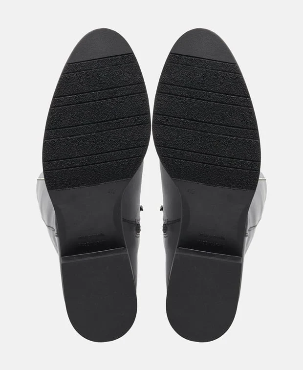 Stiefel - Image 3
