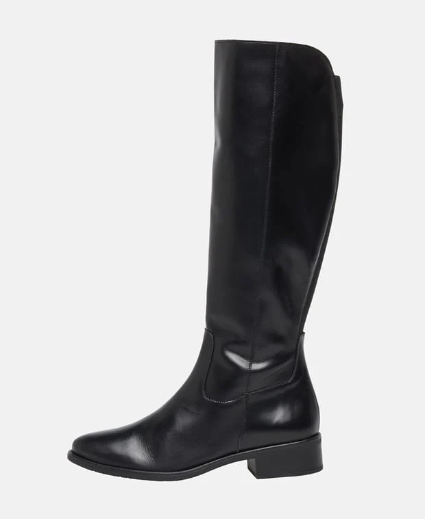 Stiefel - Image 4