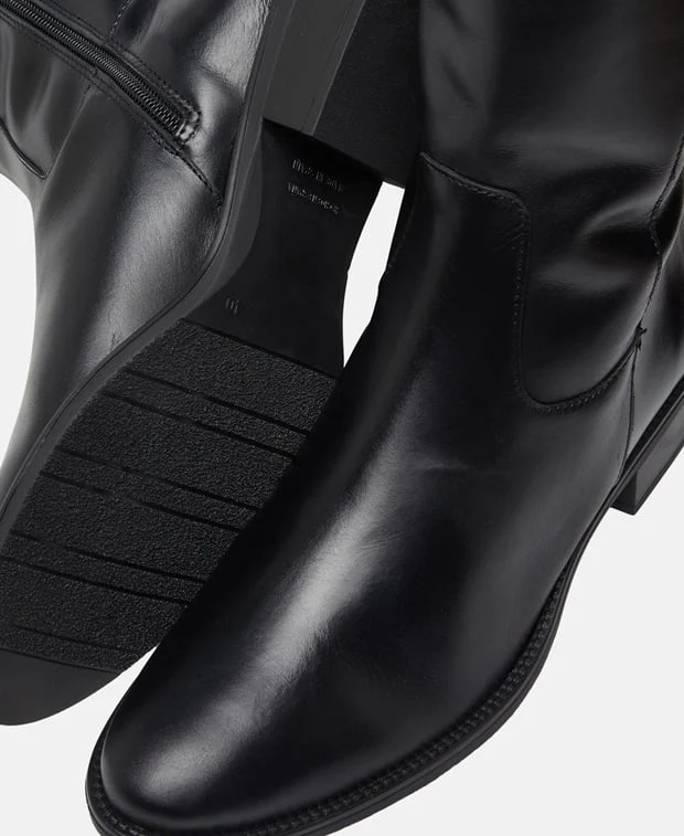 Stiefel - Image 5