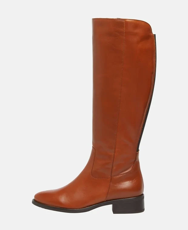 Stiefel - Image 4