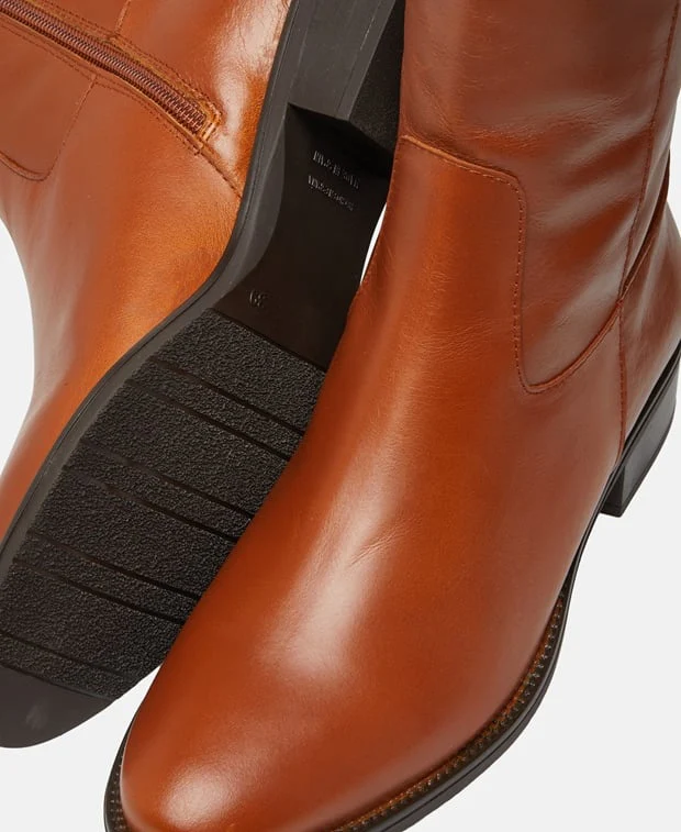 Stiefel - Image 5