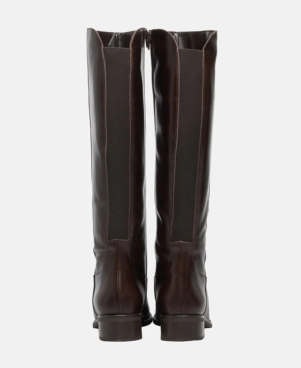 Stiefel - Image 2