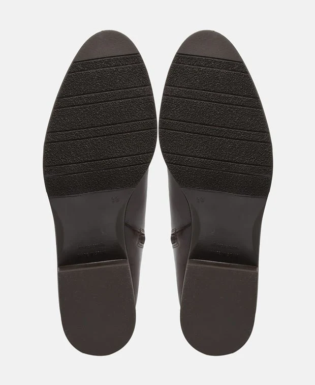 Stiefel - Image 3
