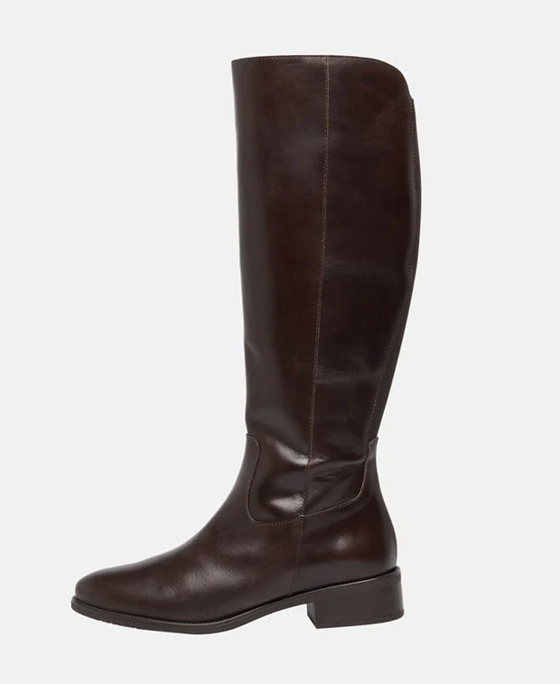 Stiefel - Image 4