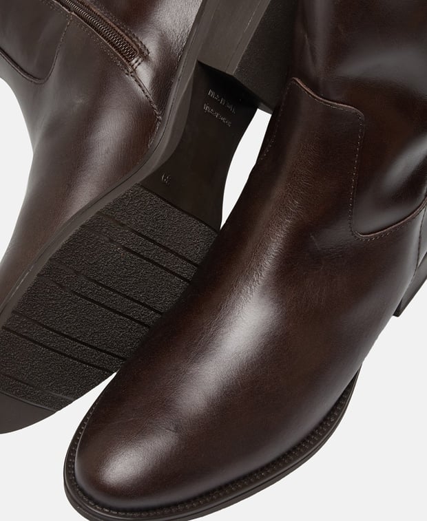 Stiefel - Image 5