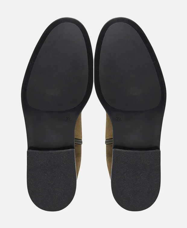 Stiefel - Image 3