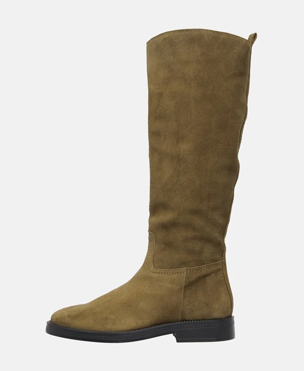 Stiefel - Image 4