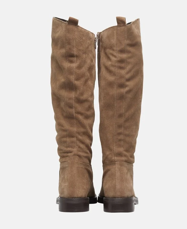 Stiefel - Image 2