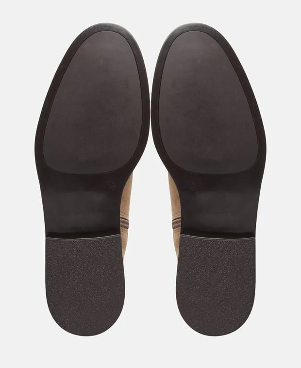 Stiefel - Image 3