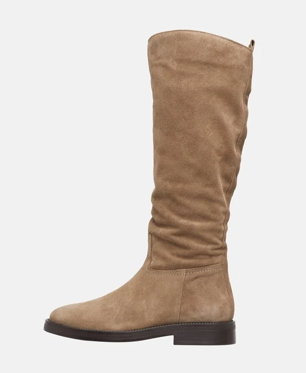 Stiefel - Image 4