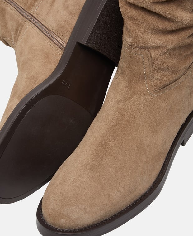 Stiefel - Image 5