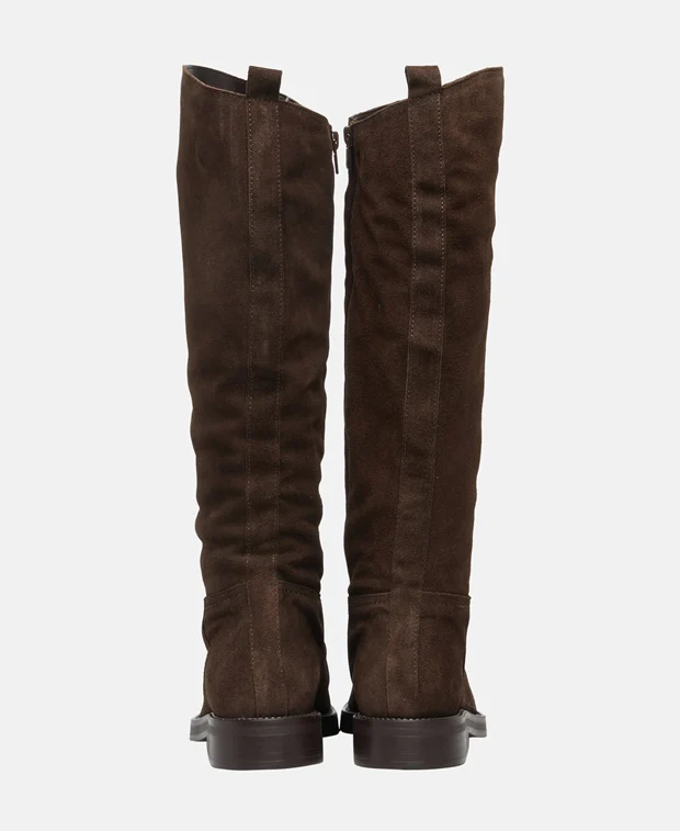 Stiefel - Image 2