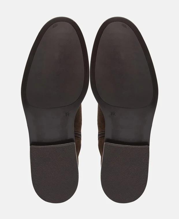 Stiefel - Image 3