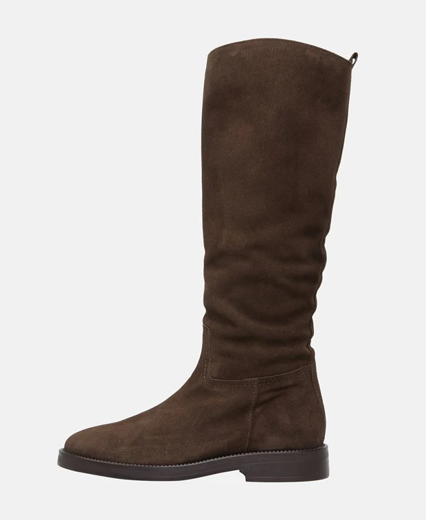 Stiefel - Image 4