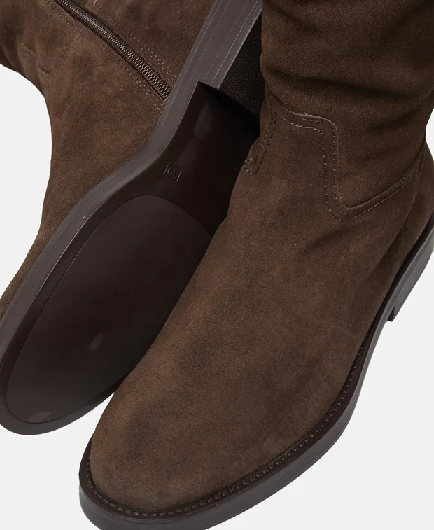 Stiefel - Image 5
