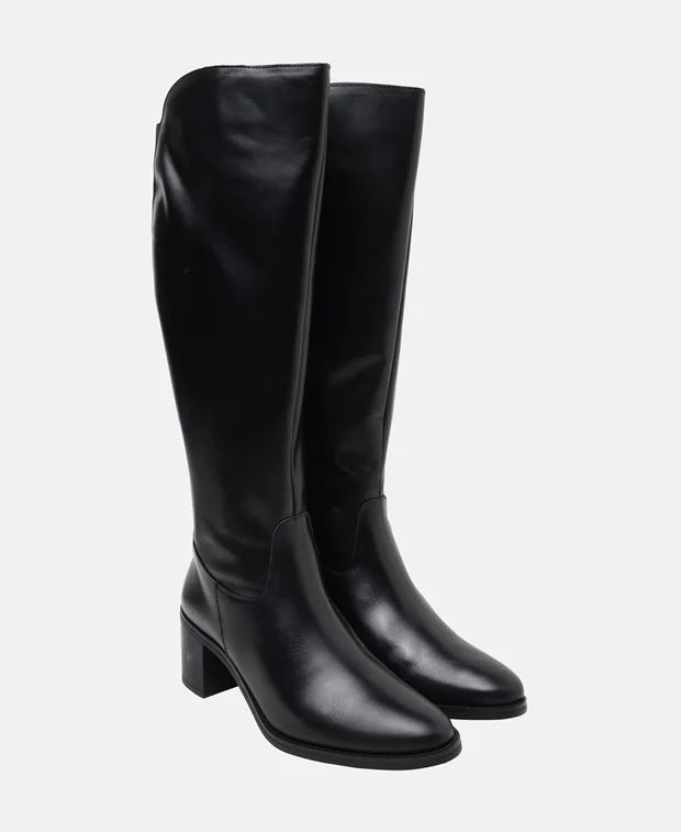 Stiefel