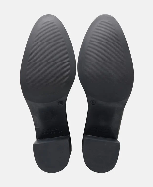 Stiefel - Image 3
