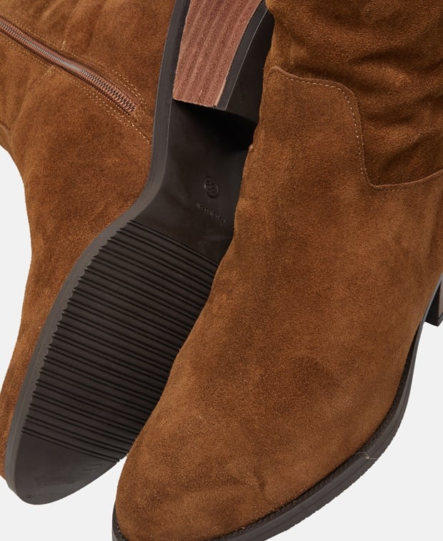 Stiefel - Image 5